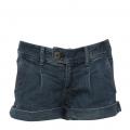 Small Product Preview Image 1